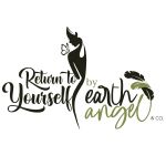 Earth Angel & Co t/a Return to Yourself